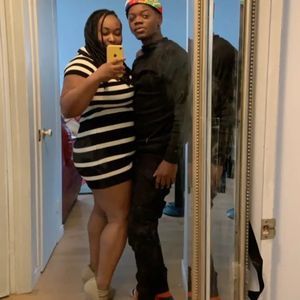 Meet your Posher, Belinda